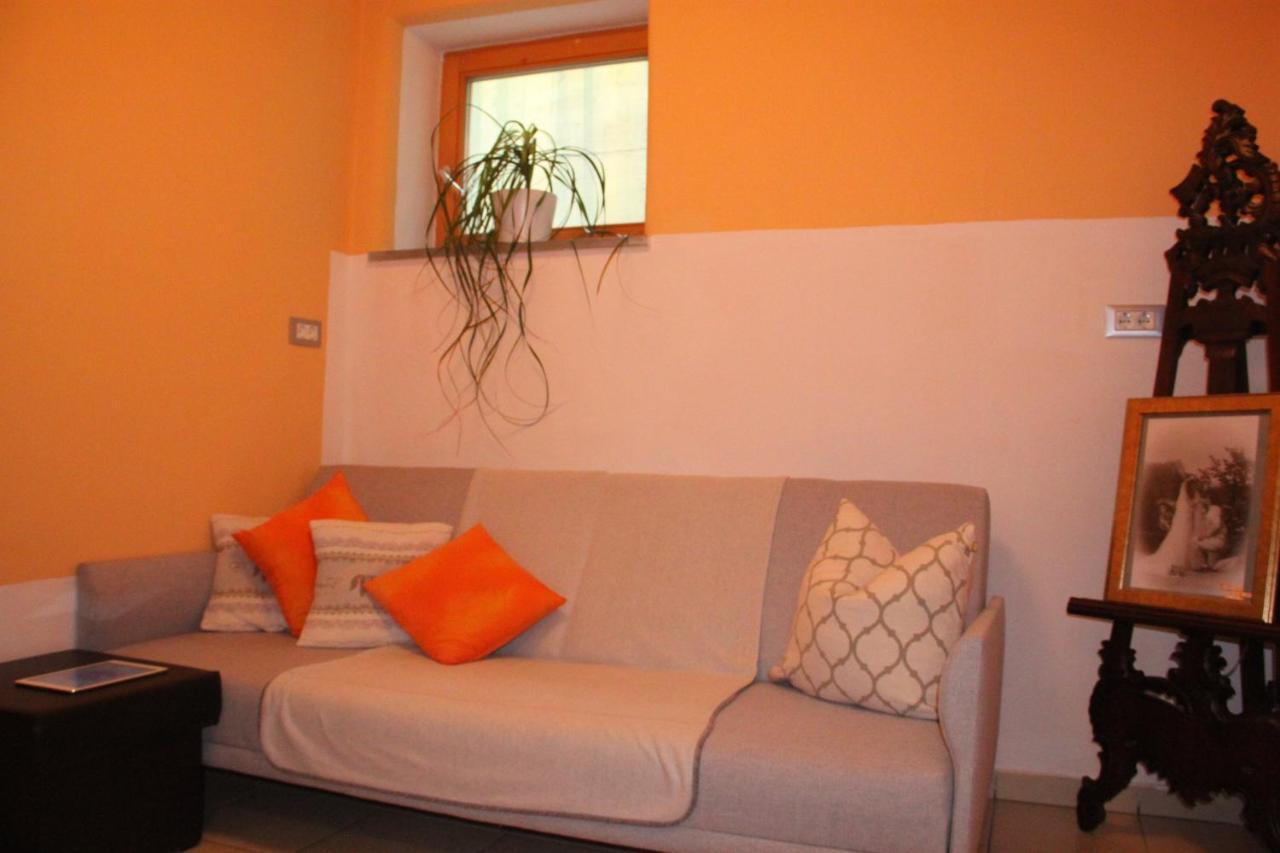 Villa Mandala Ankaran Kültér fotó