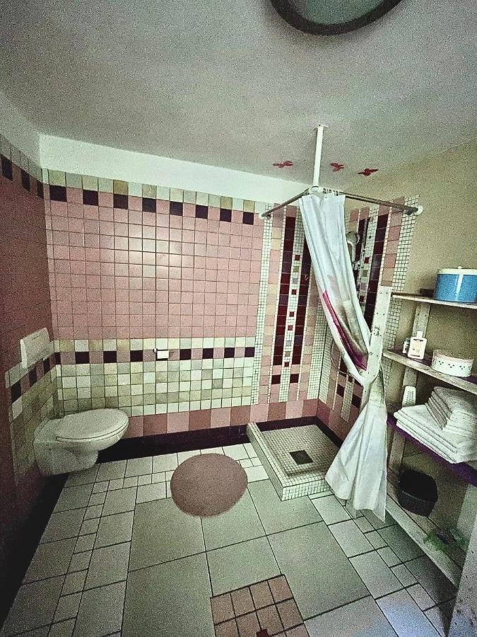 Villa Mandala Ankaran Kültér fotó